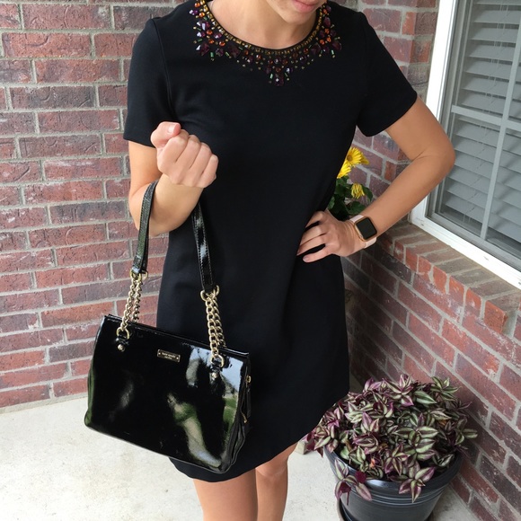 kate spade Dresses & Skirts - Kate Spade Dress